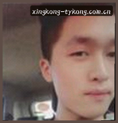王浩宇